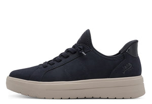 'Step In' Trainer