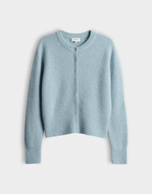 Opus Dreni Knitted Cardigan