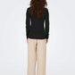 ONLEA Long Sleeve Top