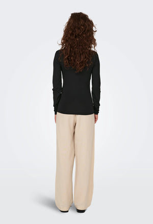 ONLEA Long Sleeve Top