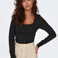ONLEA Long Sleeve Top
