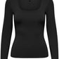ONLEA Long Sleeve Top