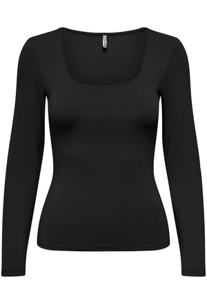 ONLEA Long Sleeve Top