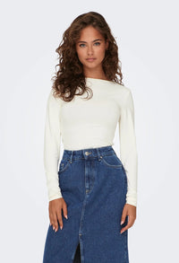 ONLEA Long Sleeve Top