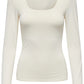 ONLEA Long Sleeve Top