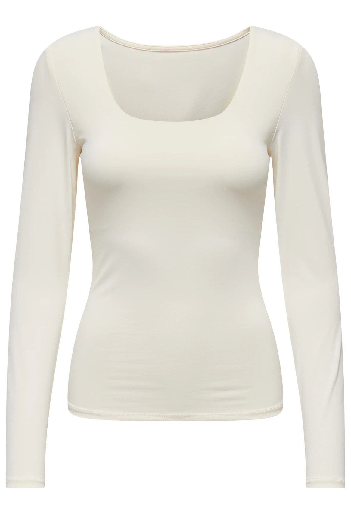 ONLEA Long Sleeve Top