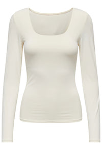 ONLEA Long Sleeve Top