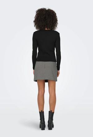 ONRILEY Top