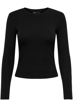 ONRILEY Top