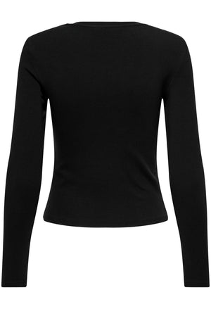 ONRILEY Top