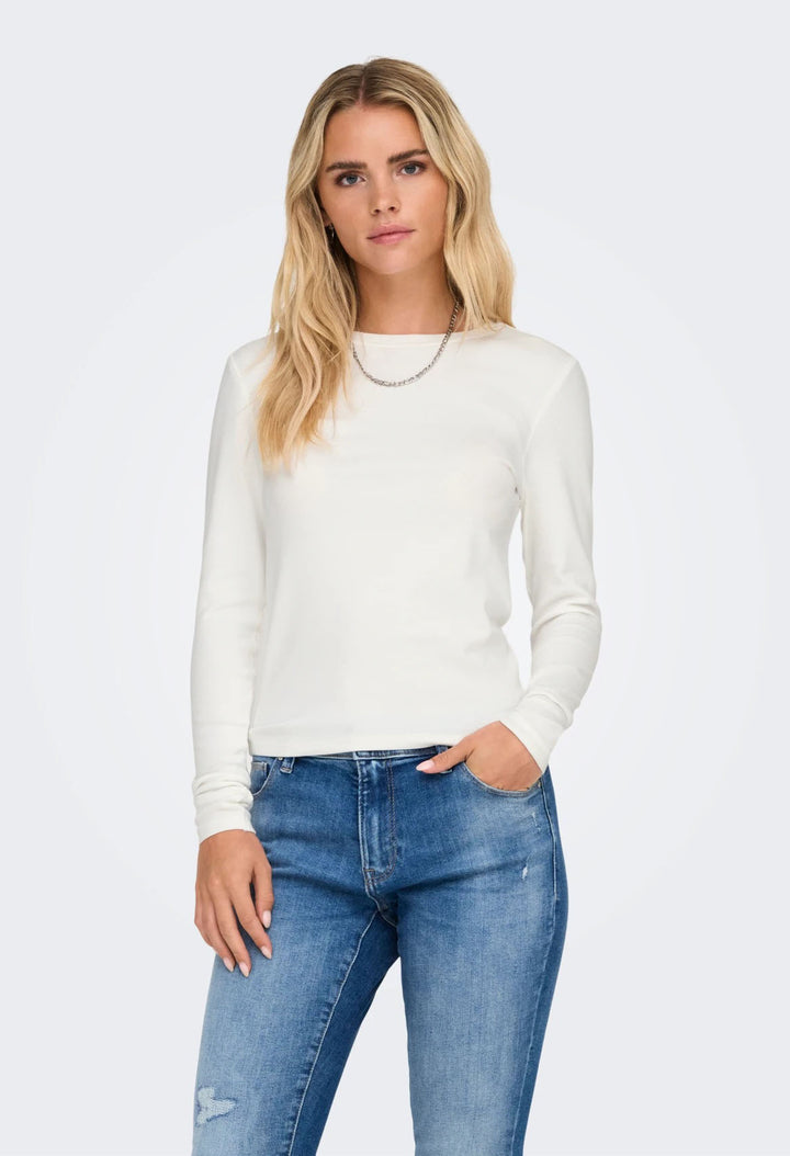 ONRILEY Top
