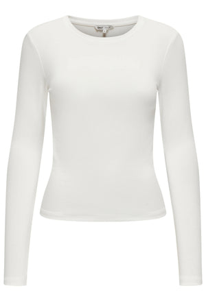 ONRILEY Top