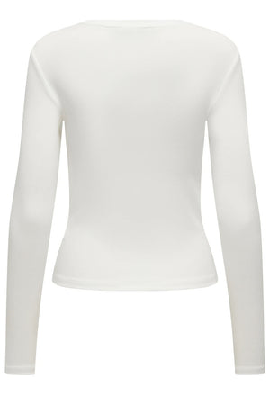 ONRILEY Top