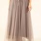 Tulle Skirt