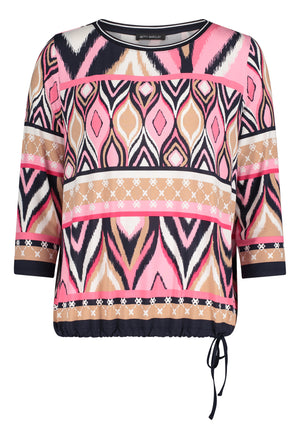 Graphic Design Top