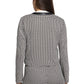 Long Sleeve Blazer Jacket