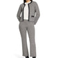 Long Sleeve Blazer Jacket