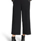 Marlene Cropped Trousers