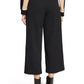 Marlene Cropped Trousers