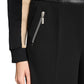 Marlene Cropped Trousers