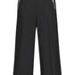 Marlene Cropped Trousers
