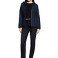 Wadding Quilted Jacket