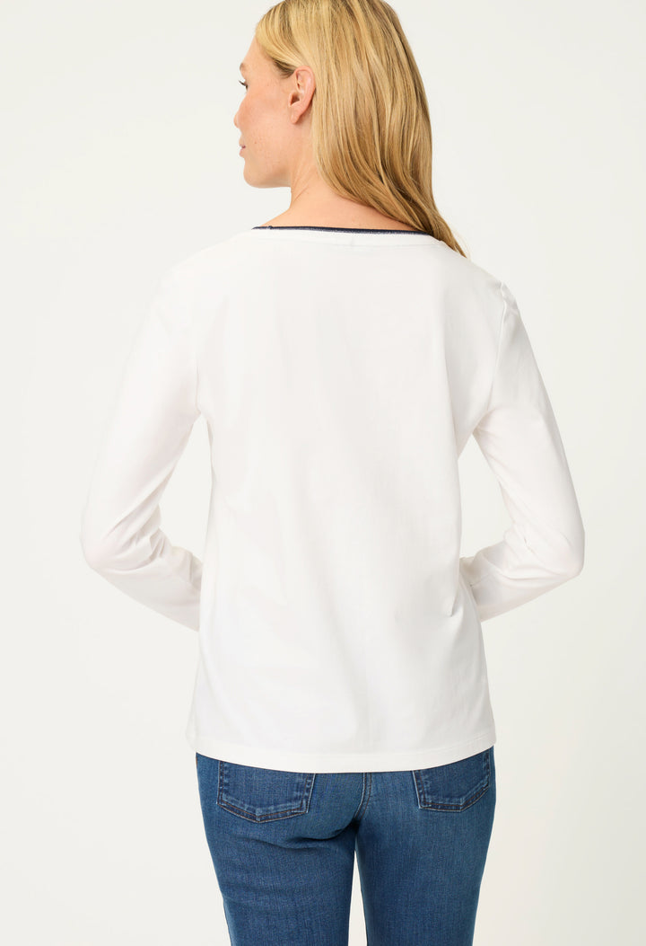 Graphic Design Top