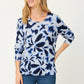 Abstract Design Top