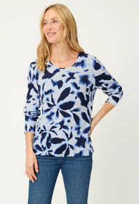 Abstract Design Top