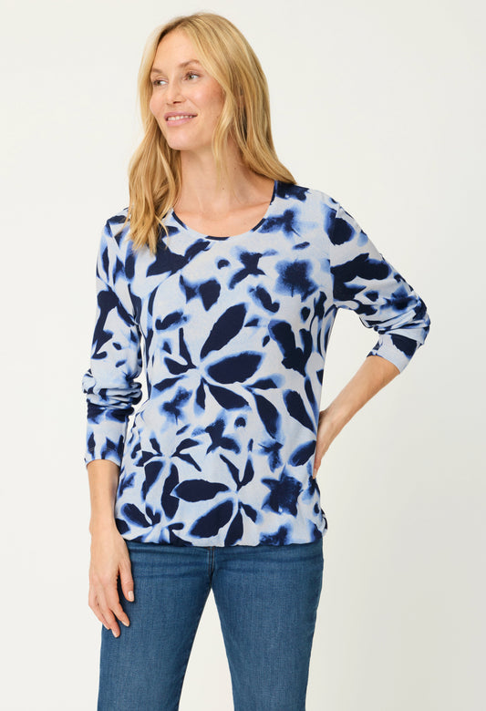 Abstract Design Top