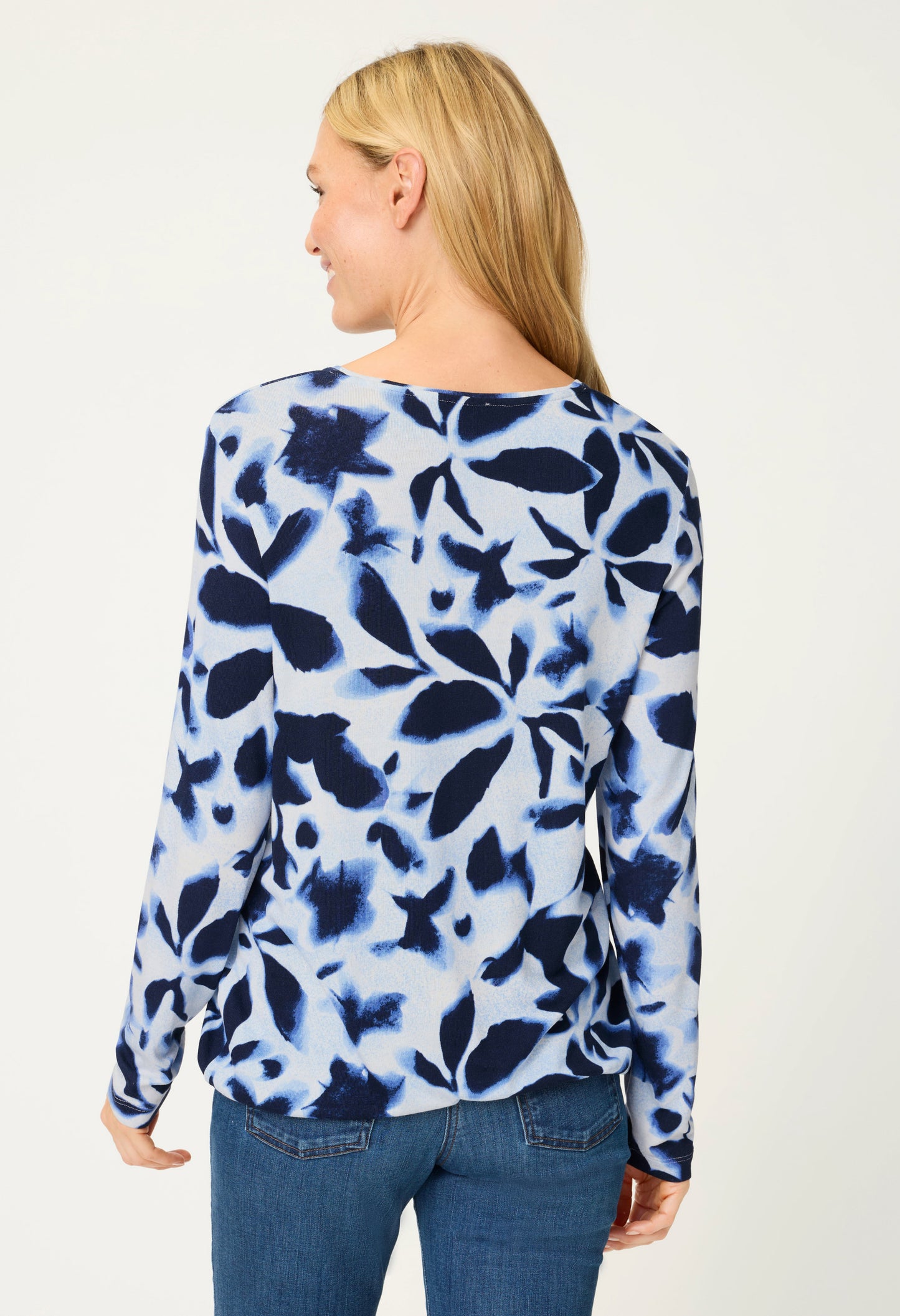 Abstract Design Top