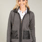 Verona Zip-Up Jacket