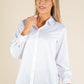 Melody Relaxed Fit Shirt
