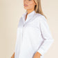 Melody Relaxed Fit Shirt