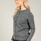 Ava Knit Cardigan
