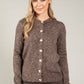 Ava Knit Cardigan
