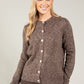 Ava Knit Cardigan