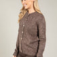 Ava Knit Cardigan