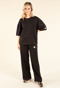 Soft Touch Co-Ord Set