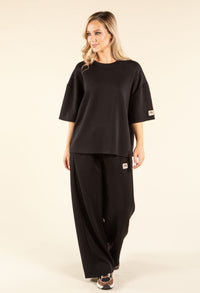 Soft Touch Co-Ord Set