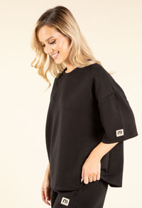 Soft Touch Co-Ord Set