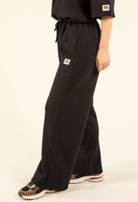 Soft Touch Co-Ord Set