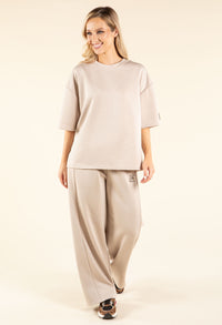 Soft Touch Co-Ord Set