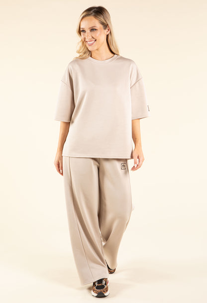 Soft Touch Co-Ord Set