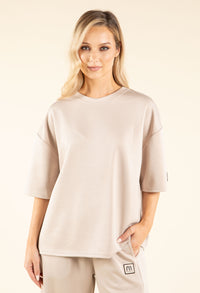 Soft Touch Co-Ord Set