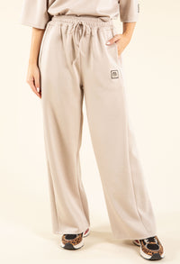 Soft Touch Co-Ord Set