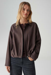 Jelani Blouson jacket
