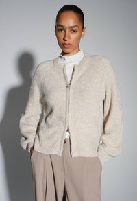 Dosmic regular cardigan