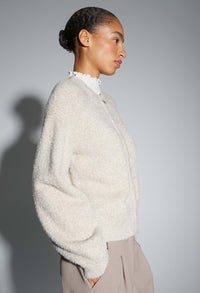 Dosmic regular cardigan