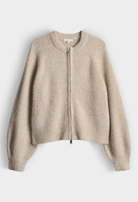 Dosmic regular cardigan